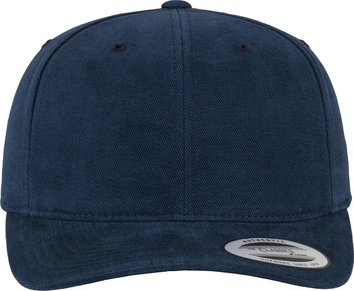 Image du produit Flexfit UTRW7688 P (Taille unique)
