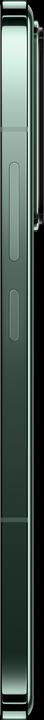 Actual product image Xiaomi 14 (512 GB, Jade Green, 6.36", Dual SIM, 50 Mpx, 5G)