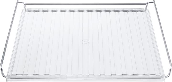 Produktbild Samsung RA-B23MNNW1 Rack & Shelf - Flaschenregal