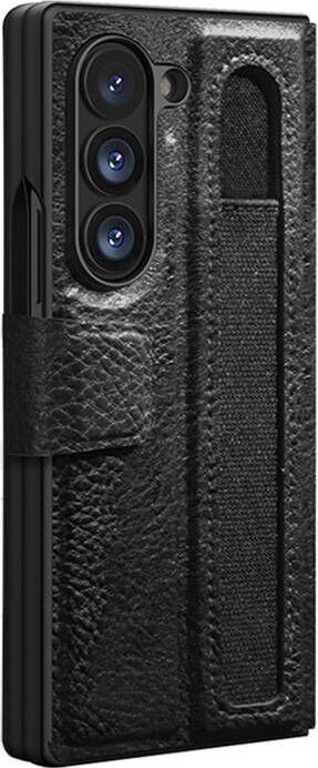 Produktbild Nillkin Aoge (Samsung Galaxy Z Fold6)