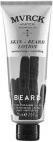Produktbild Paul Mitchell MVRCK - Skin and Beard Lotion (75 ml)