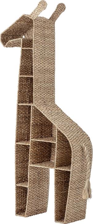 Produktbild Bloomingville Mini Kalu