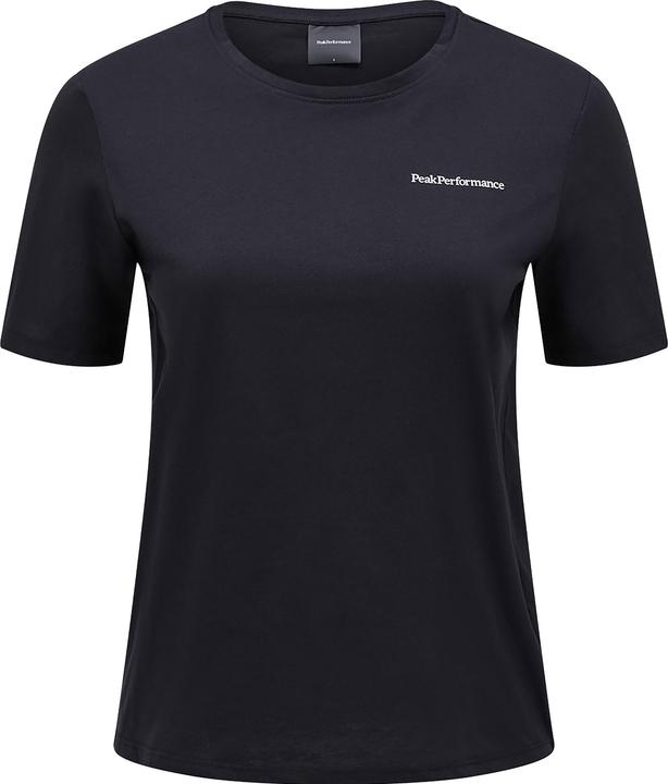 Actual product image Peak Performance Explore Logo (XS)