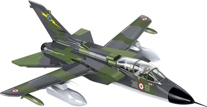 Produktbild Cobi Armed Forces Panavia Tornado IDS