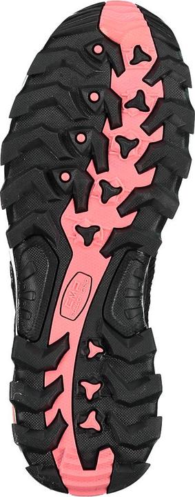 Image du produit CMP Campagnolo Rigel Low WP (41)