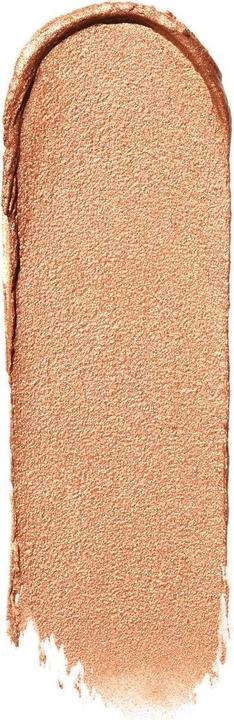 Produktbild Bobbi Brown BB Eye Shadow - Long-wear Cream Shadow Stick Peach Flame (Peach Flame)