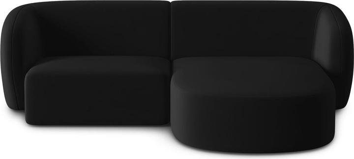 Produktbild Maison Heritage Chiara (Ecksofa, Modular Sofa)