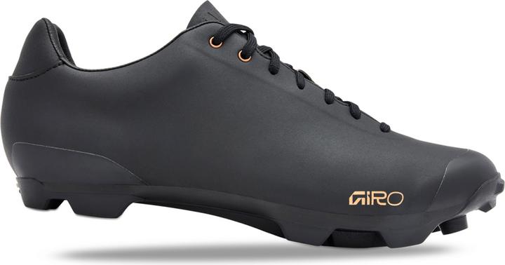 Actual product image Giro Empire SRC Shoe (44.5)