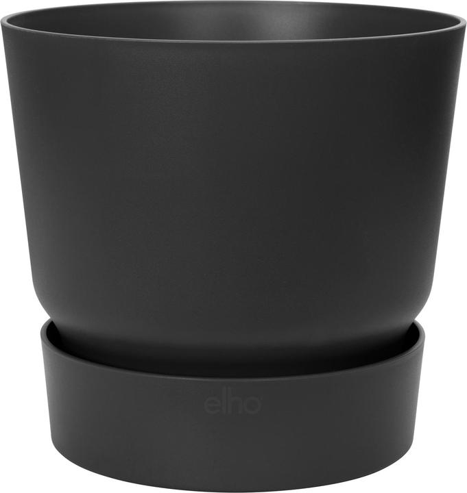 Elho Pots de fleurs (29.50 cm)
