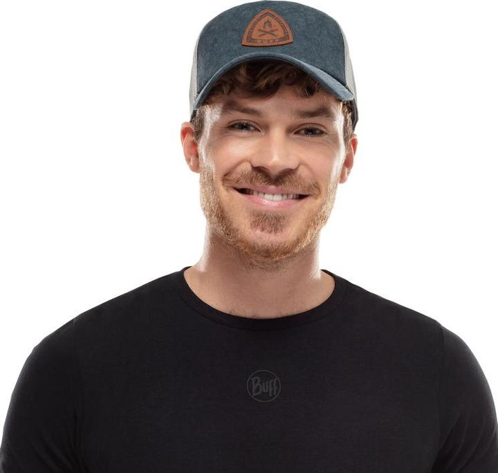 Produktbild Buff Trucker (L, XL)