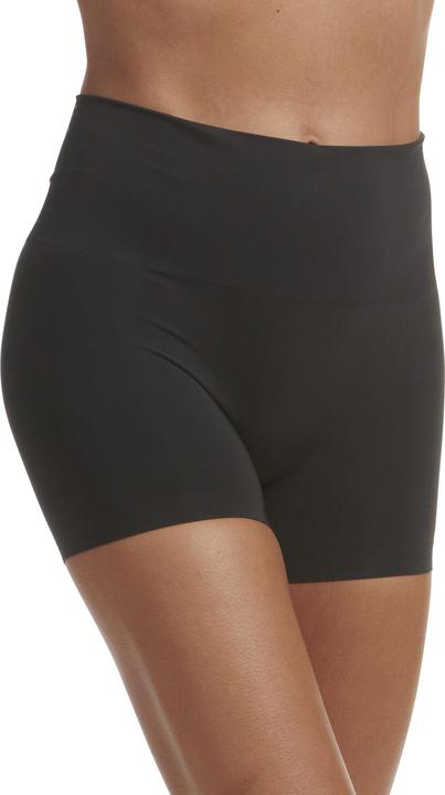 Image du produit Wolford Short cycliste Bike (XS)