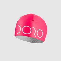 Actual product image Sportful Doro Hat (One size)