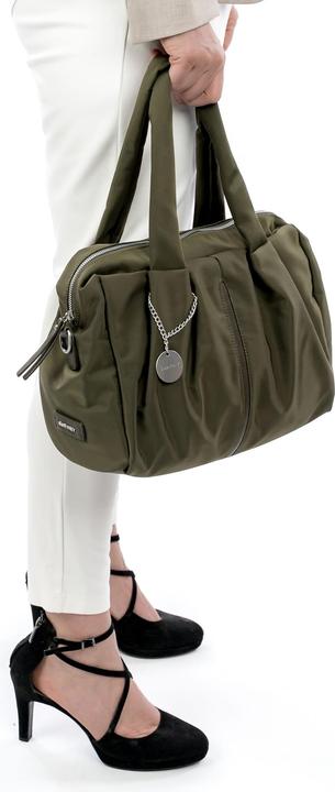 Immagine prodotto Suri Frey Shopper SFY Pauly (12.30 l)
