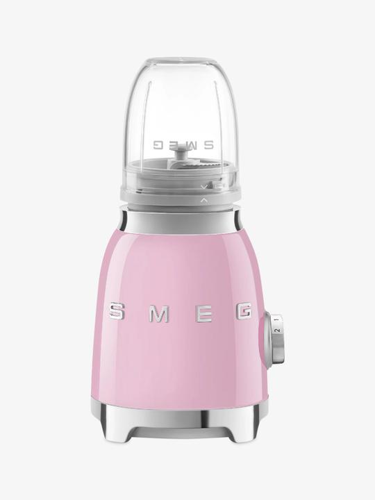 Image du produit Smeg PBF01PKEU (300 W)