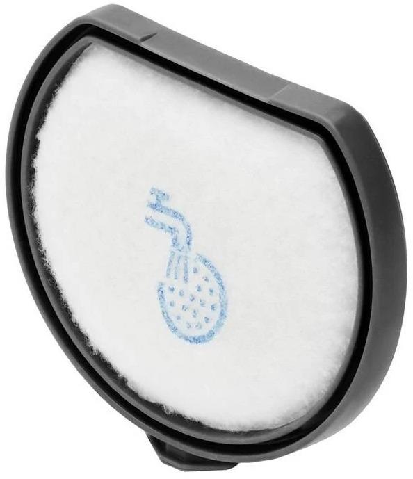 Electrolux PureQ9-Jeu de filtres