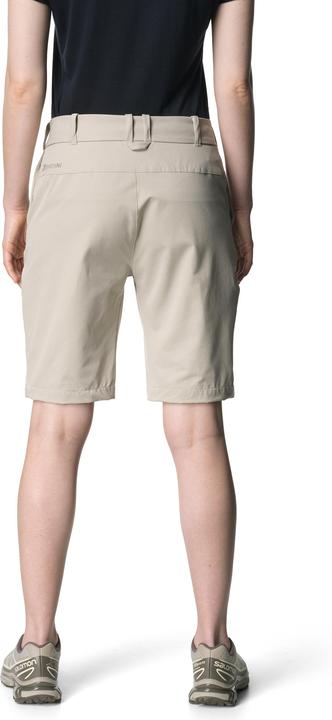 Actual product image Houdini Go (XS)