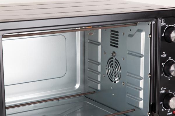 Image du produit Jata HN945 45L