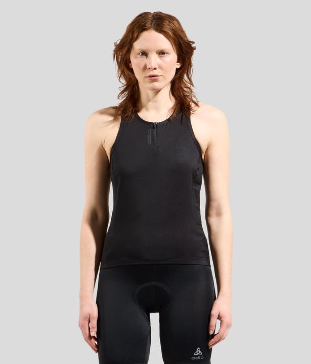 Image du produit Odlo Zeroweight Chill-Tec (M)