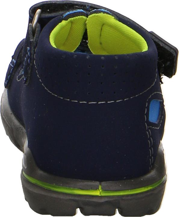 Actual product image Ricosta Manto (20)