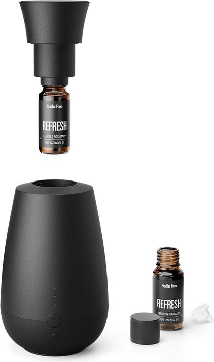 Immagine prodotto Stadler Form Ella (15 ml)