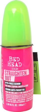 Immagine prodotto Tigi La testa del letto si raddrizza (100 ml)