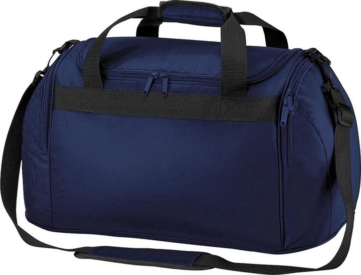 Bagbase Tasche Freestyle (26 Liter) (2 StückPackung) (26 l)