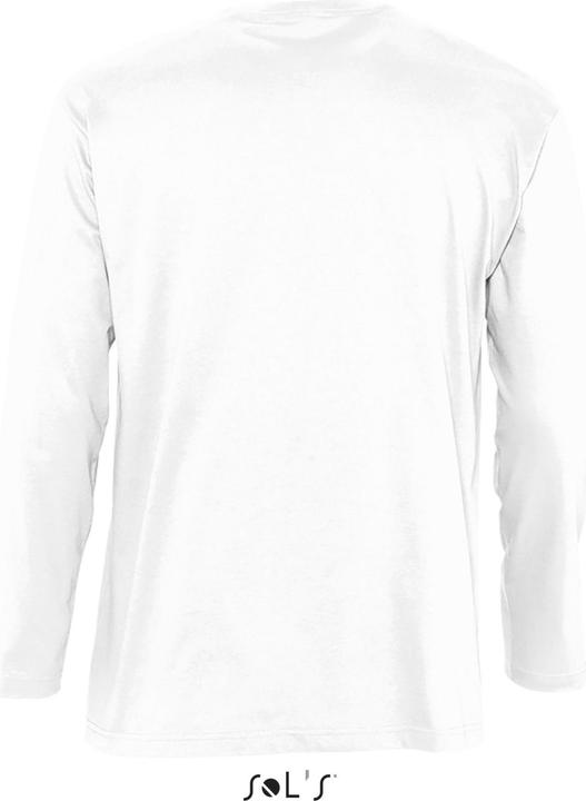 Actual product image Sol's Monarch (L)
