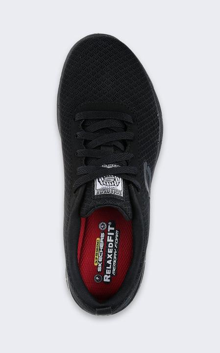 Produktbild Skechers Schnürschuhe (OB, 37)