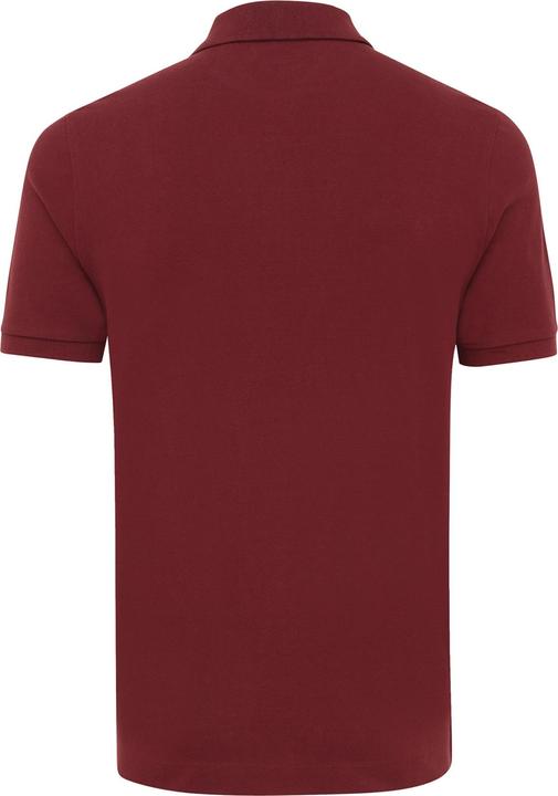 Immagine prodotto Universal Textiles Yosemite Poloshirt (XL)