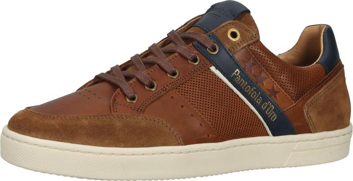Immagine prodotto Pantofola d'Oro Vicenza Uomo Low - 56079 (41)