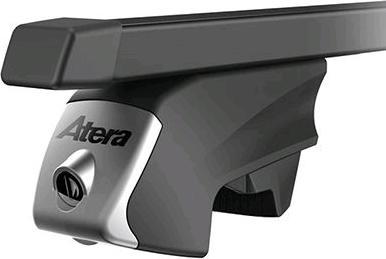 Productafbeelding Atera Singo RTD balk 1220 mm