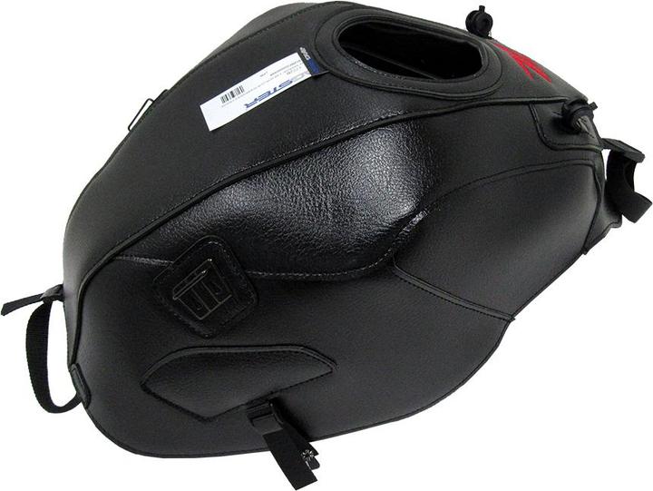 Produktbild Bagster KAWASAKI Z 400 2018-2020
