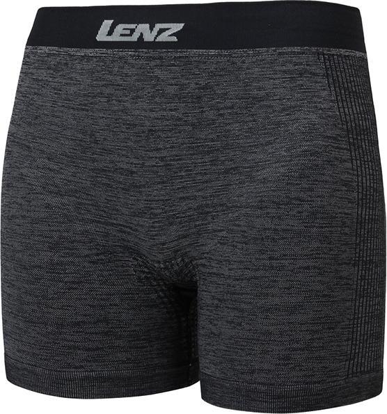Actual product image Lenz Boxer Pant Women 1.0 (XL, XXL)