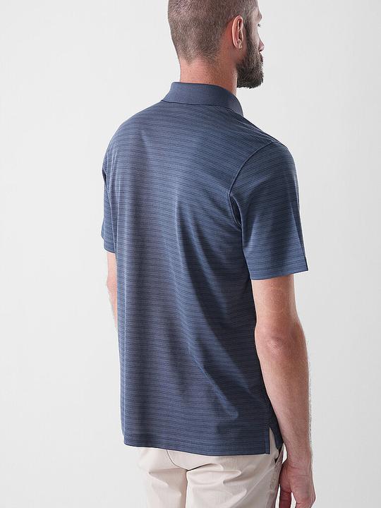 Actual product image Ragman Poloshirt (XL)