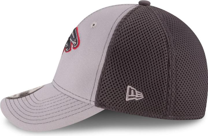 Immagine prodotto New Era 39Thirty Cappello a rete elasticizzato - Atlanta Falcons - L/XL (XL)