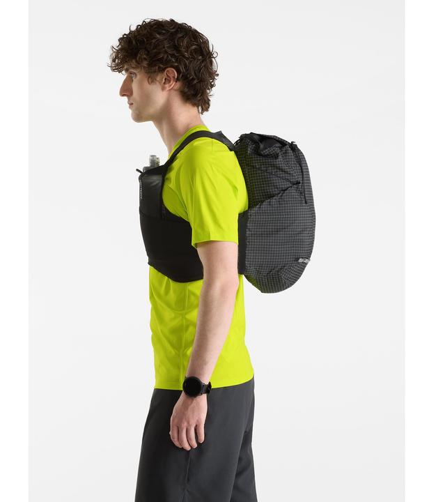 Produktbild Arc'teryx Norvan 14 Vest