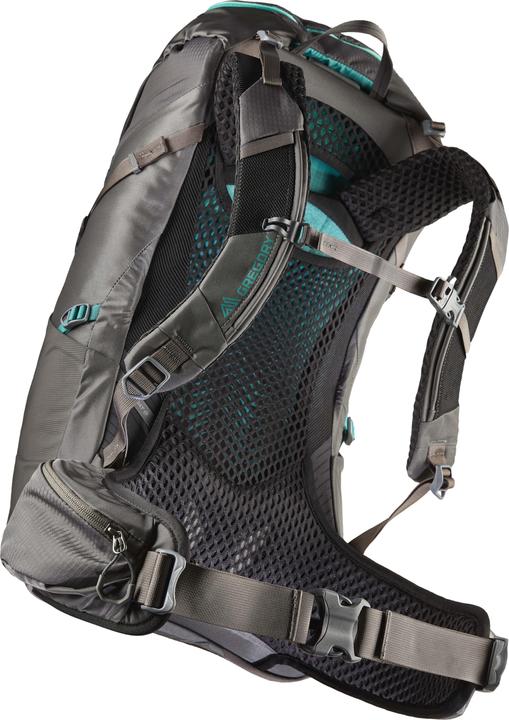 Produktbild Gregory Jade 33L S/M (33 l)