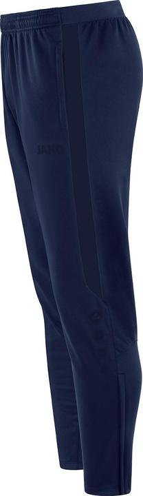 Actual product image JAKO Power polyester trousers (38)