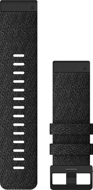 Produktbild Garmin QuickFit Armband (26 mm, Nylon)