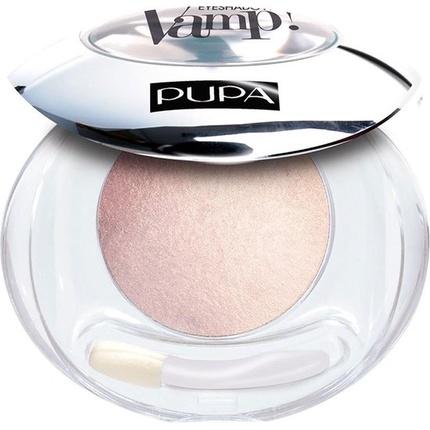 Actual product image Pupa Milano Vamp! Wet & Dry Eye Shadow - 302 (302)