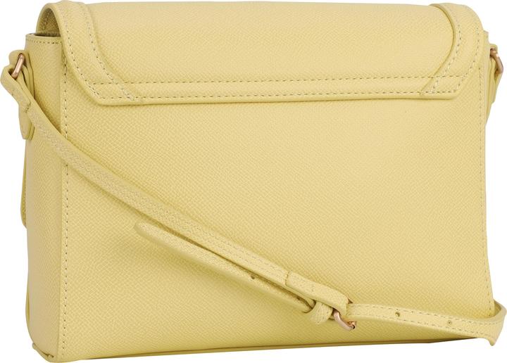 Immagine prodotto Joop! Borsa a tracolla Cornice 20,5 cm