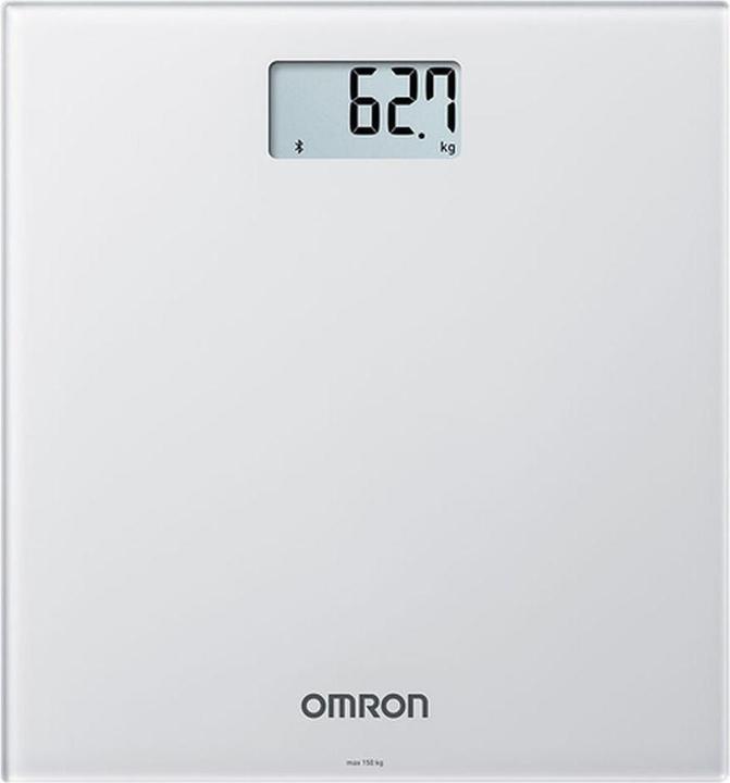 Omron HN-300T2-EGY Intelli IT (150 kg)