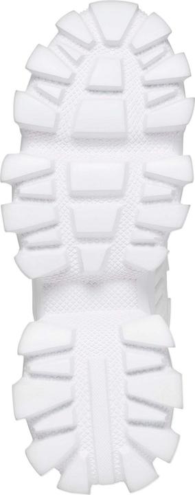 Produktbild Steve Madden sneakers prize (45)