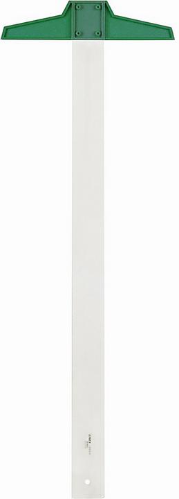 Linex Reissschiene (700 mm)
