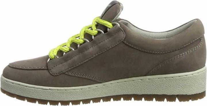 Produktbild Allrounder by Mephisto Outdoorschuhe (39)