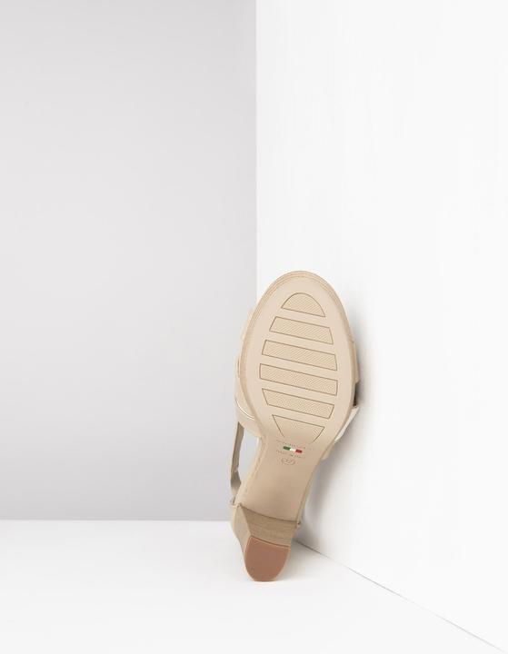 Actual product image Nero Giardini Pumps (36)