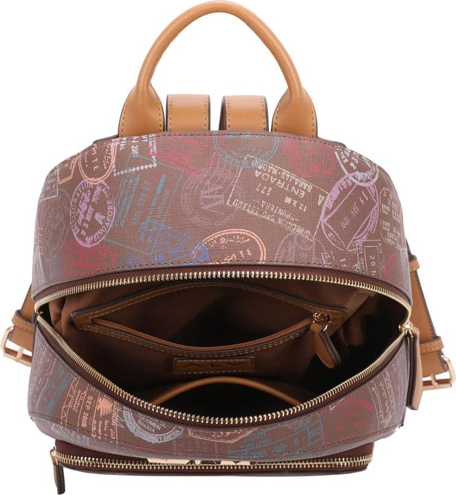 Produktbild ALV by Alviero Martini Alvb7109 (2.85 l)