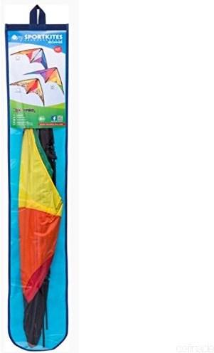 Actual product image Invento Calypso II Radical