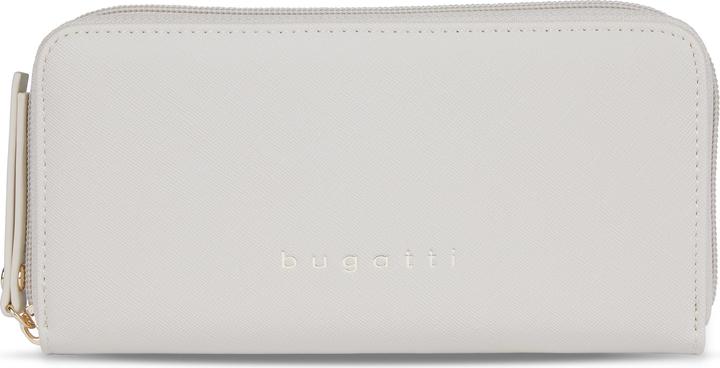 Actual product image Bugatti "ELLA" Damengeldbörse lang