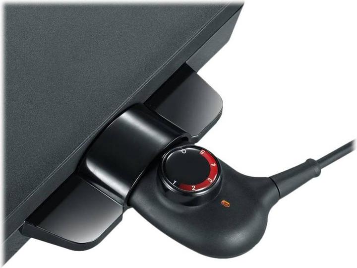 Produktbild Severin kg 2397